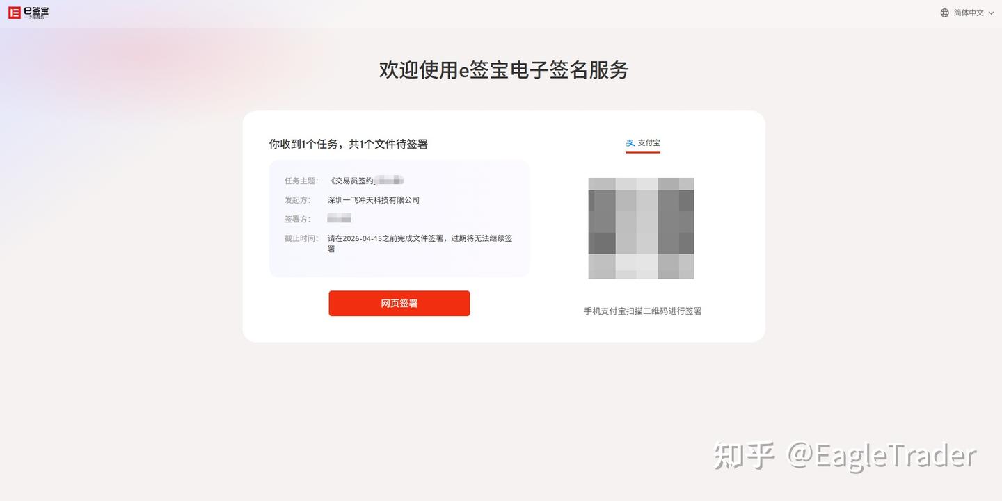 �ƽ���������������
